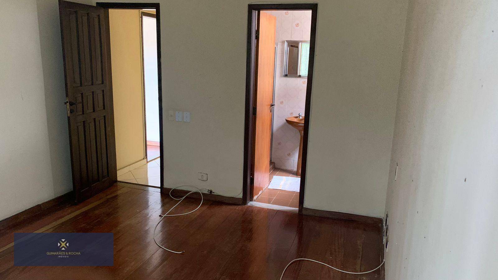 Casa de Condomínio à venda com 6 quartos, 133m² - Foto 18