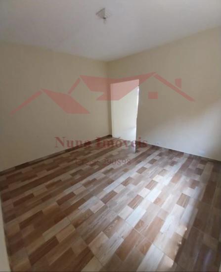 Casa para alugar com 1 quarto, 60m² - Foto 9