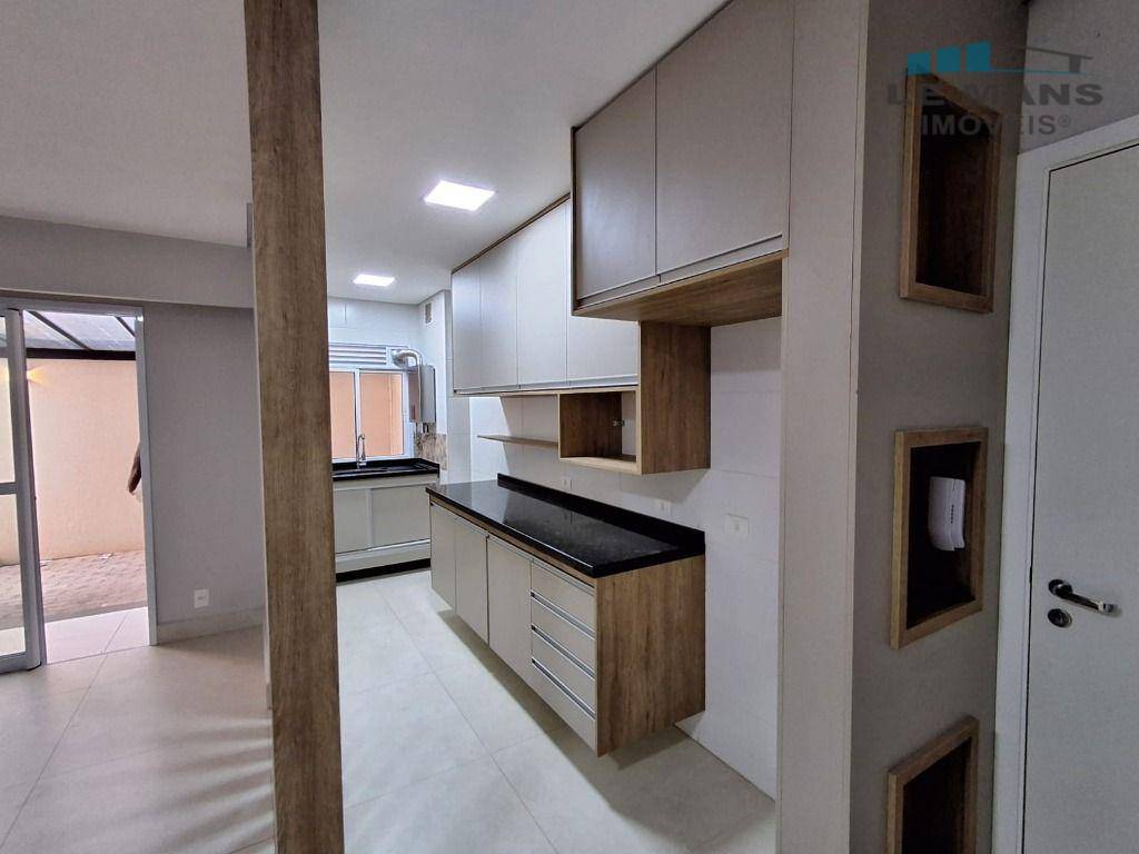 Apartamento à venda com 2 quartos, 55m² - Foto 39