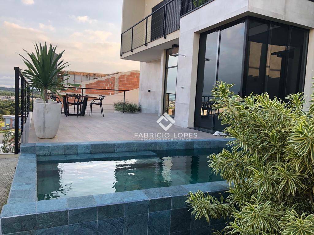 Casa à venda com 6 quartos, 520m² - Foto 10