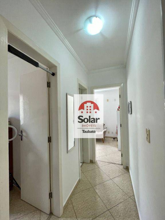 Apartamento à venda com 3 quartos, 84m² - Foto 6