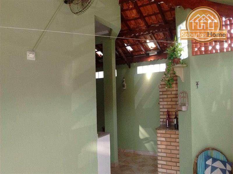 Sobrado à venda com 3 quartos, 147m² - Foto 12