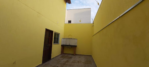 Sobrado à venda com 3 quartos, 132m² - Foto 18