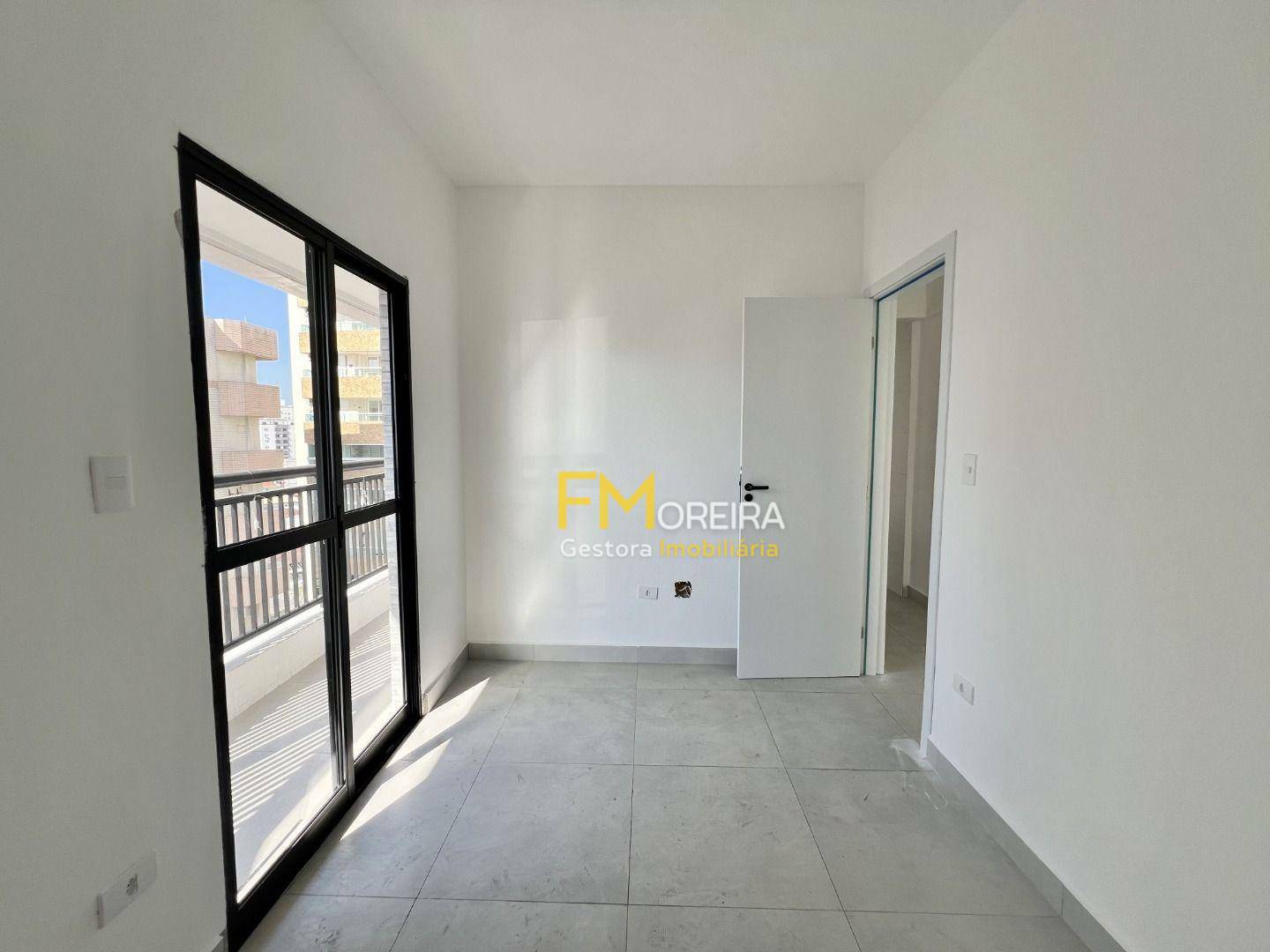 Apartamento à venda com 2 quartos, 56m² - Foto 9