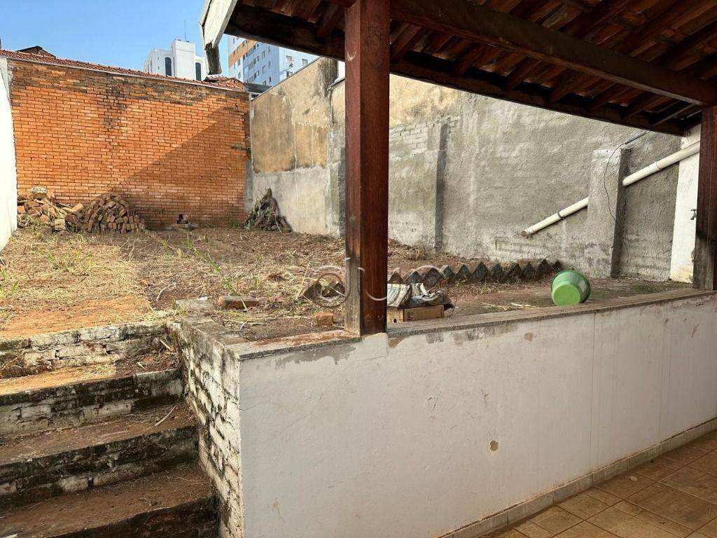 Loja-Salão à venda e aluguel, 118m² - Foto 15