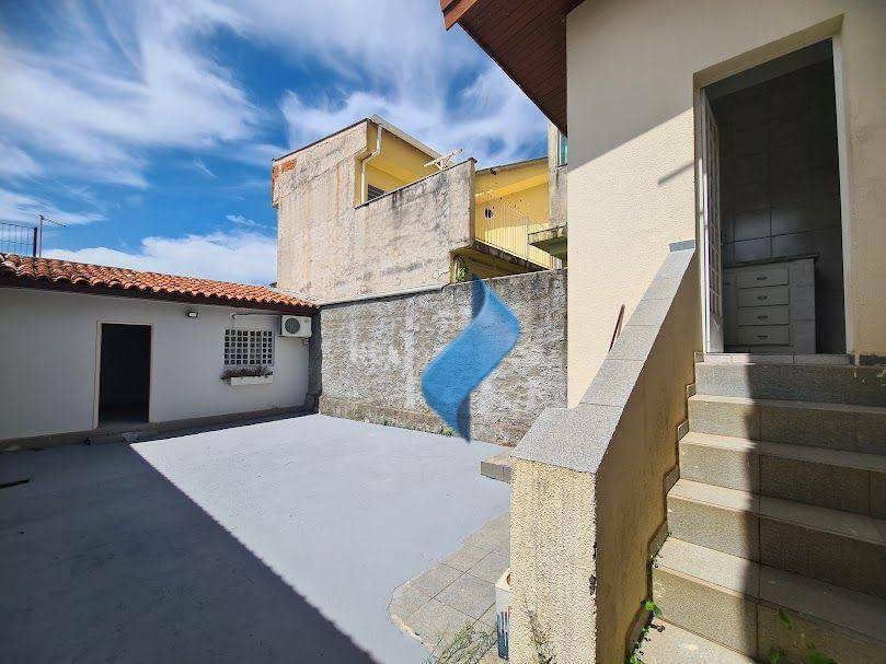 Casa à venda e aluguel, 136m² - Foto 28