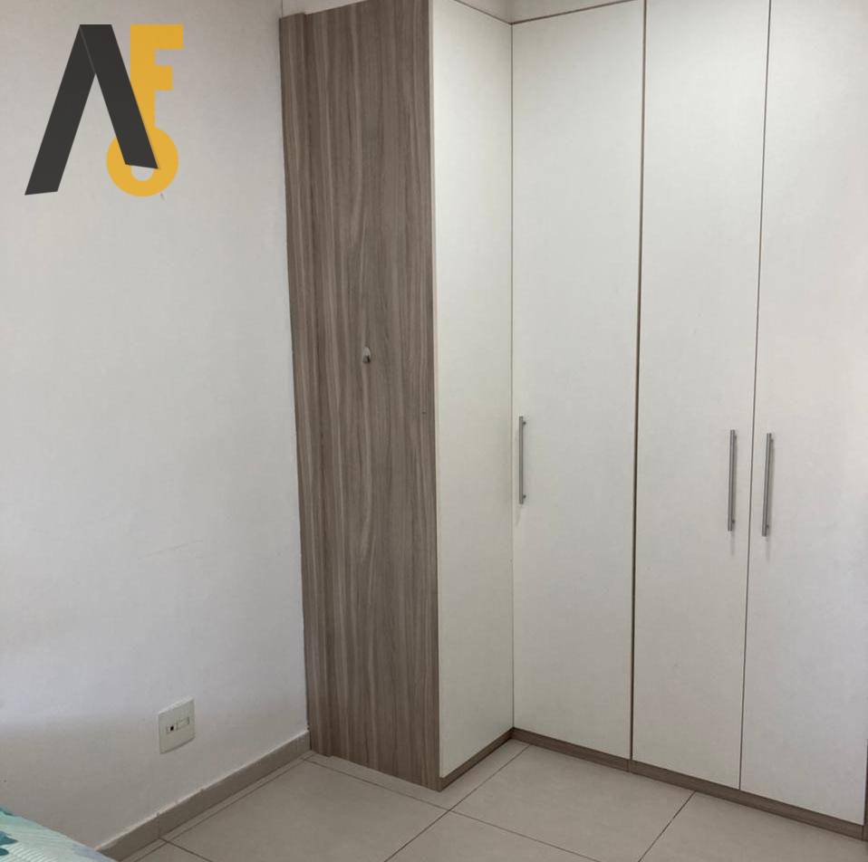 Apartamento à venda com 2 quartos, 76m² - Foto 25