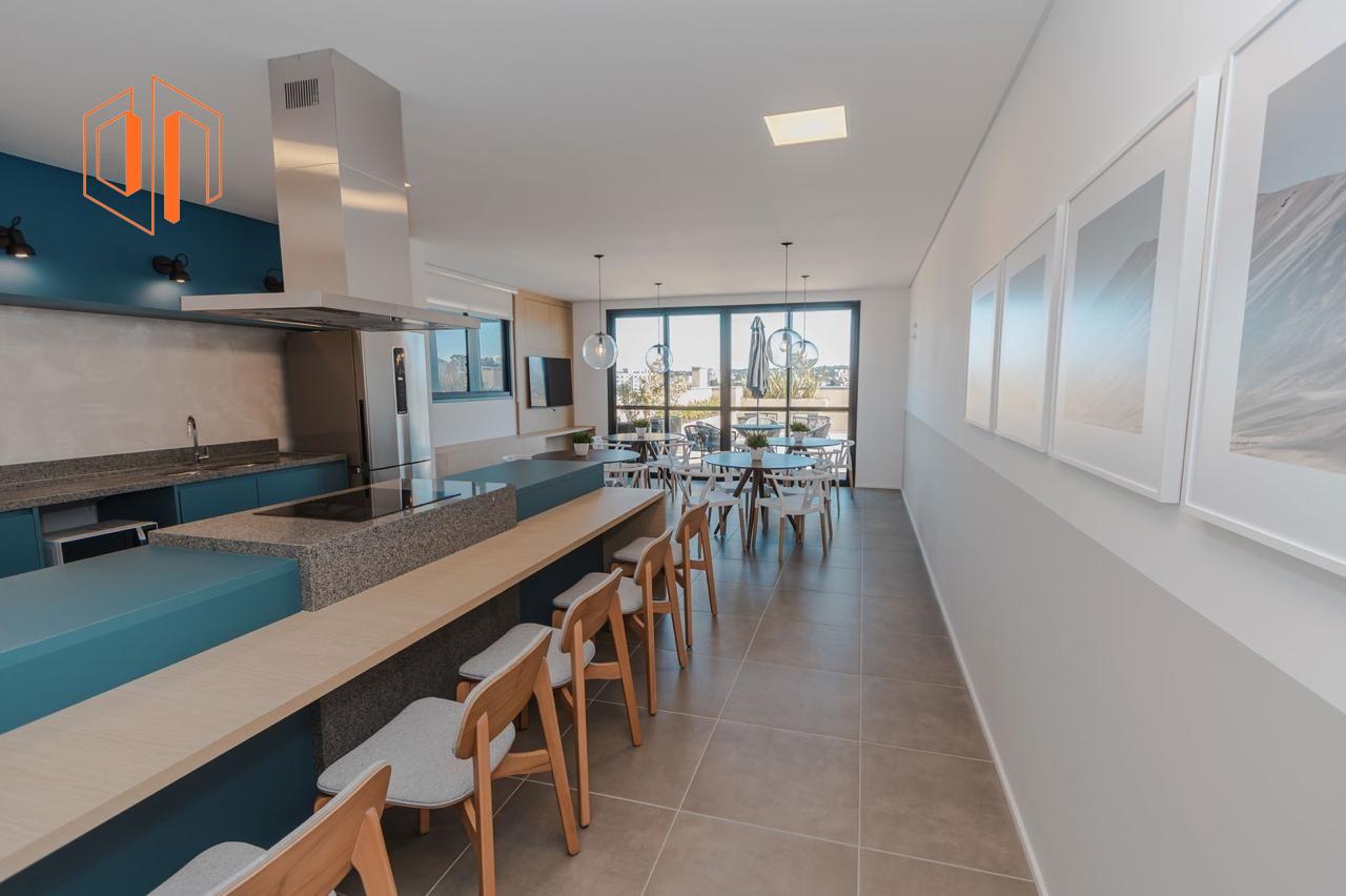 Apartamento à venda com 2 quartos, 60m² - Foto 7