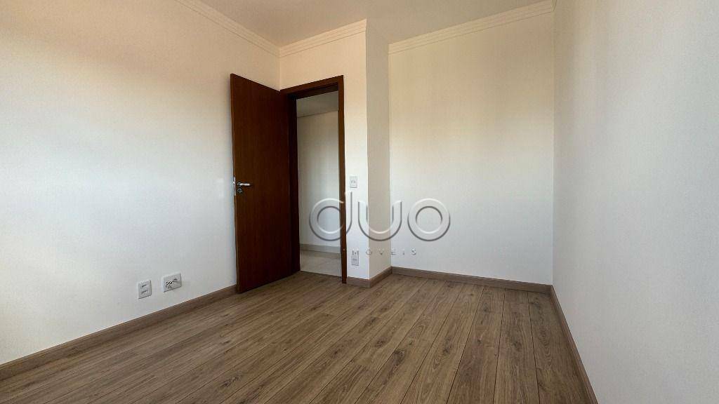 Apartamento à venda com 3 quartos, 100m² - Foto 18