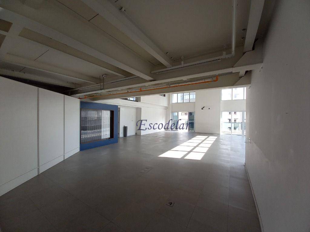 Conjunto Comercial-Sala à venda, 94m² - Foto 15