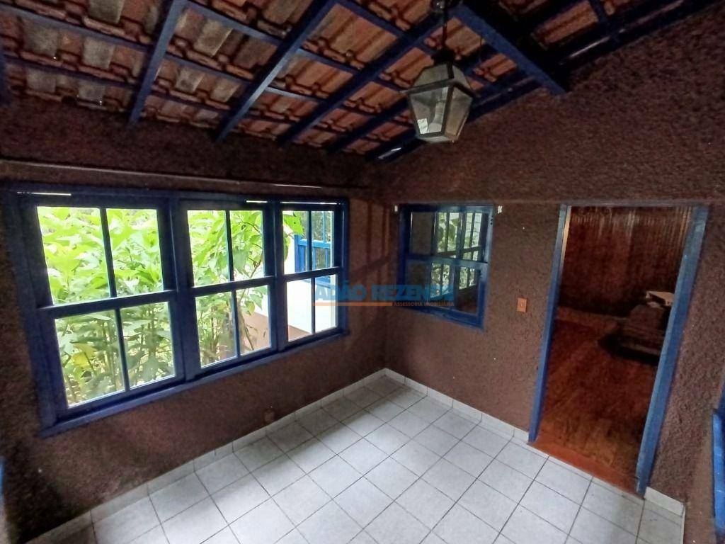 Casa à venda com 2 quartos, 148m² - Foto 17