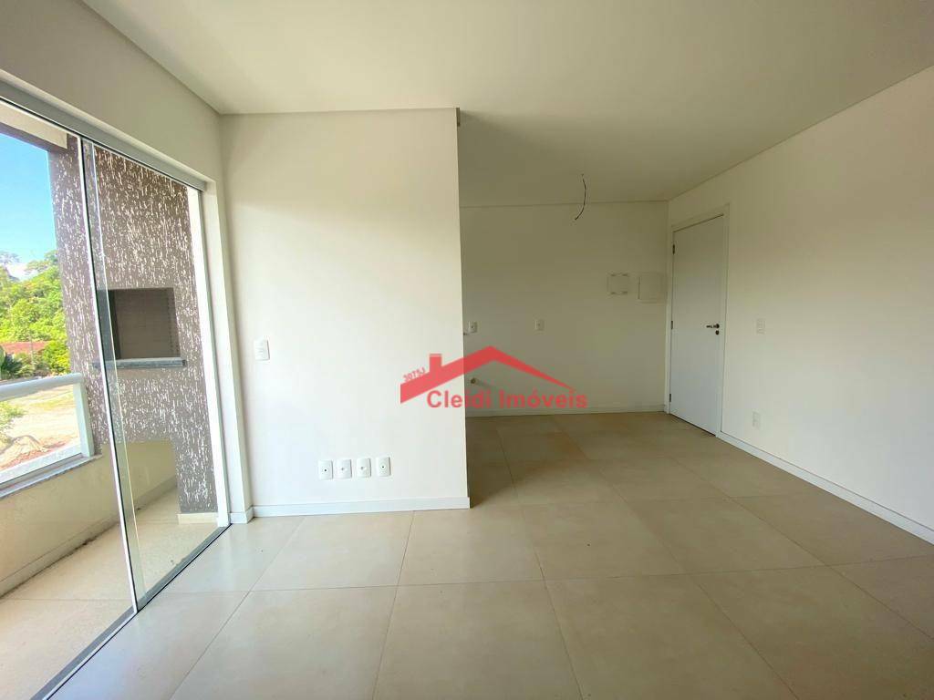 Apartamento à venda com 2 quartos, 56m² - Foto 5