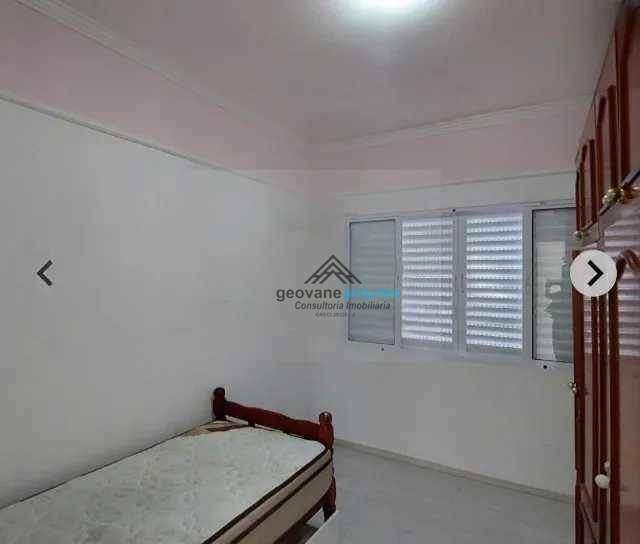 Sobrado à venda com 5 quartos, 199m² - Foto 7