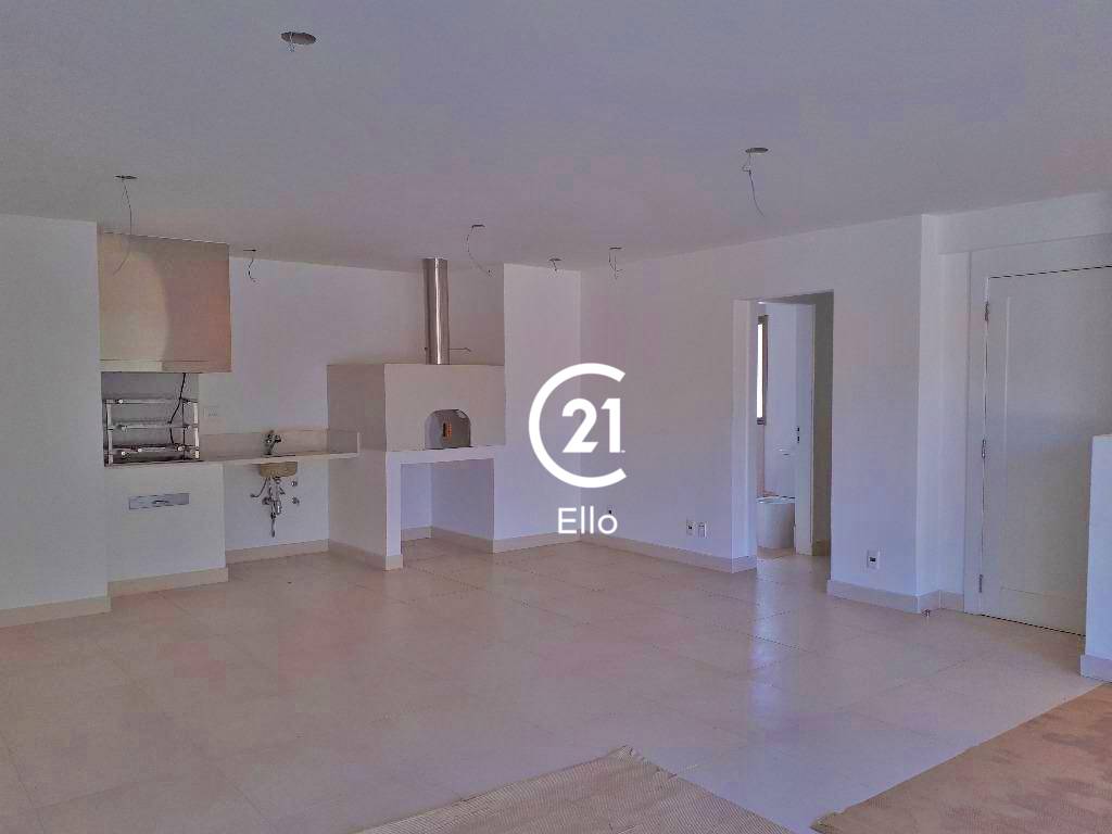 Casa à venda e aluguel com 4 quartos, 460m² - Foto 29