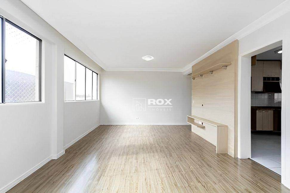 Apartamento à venda com 4 quartos, 109m² - Foto 1