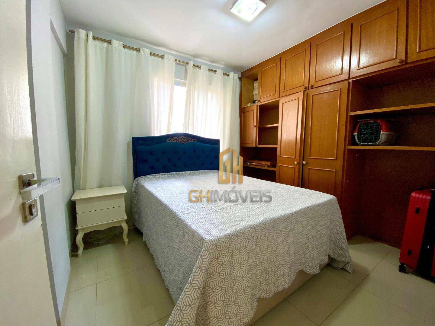 Apartamento à venda com 2 quartos, 114m² - Foto 20