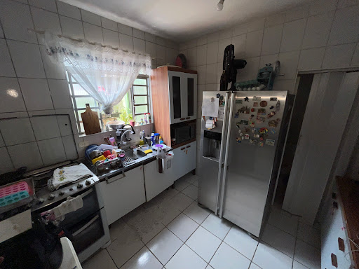 Sobrado à venda com 6 quartos, 250m² - Foto 17