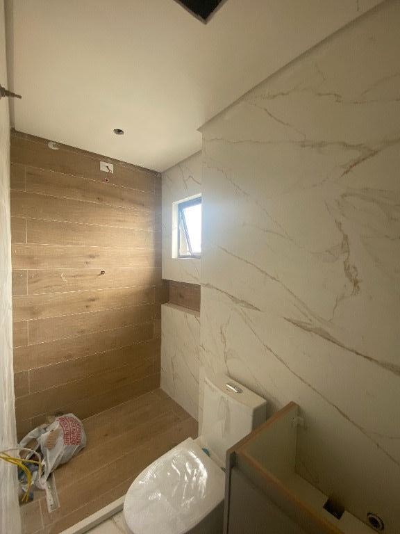 Sobrado à venda com 2 quartos, 130m² - Foto 14