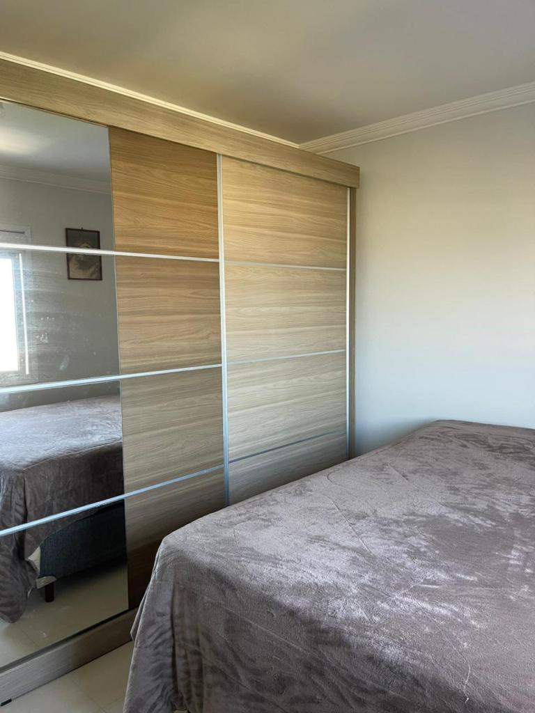 Apartamento à venda com 2 quartos, 74m² - Foto 14