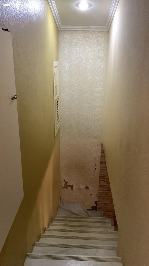 Casa à venda com 3 quartos, 160m² - Foto 19