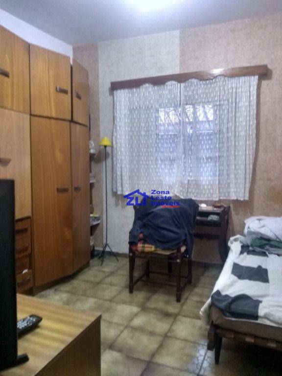 Sobrado à venda com 2 quartos, 360m² - Foto 31