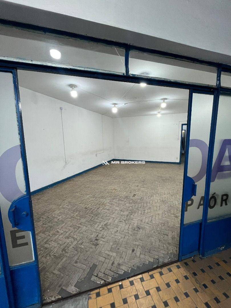 Casa, 5 quartos, 250 m² - Foto 2