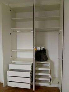 Apartamento para alugar com 2 quartos, 64m² - Foto 17