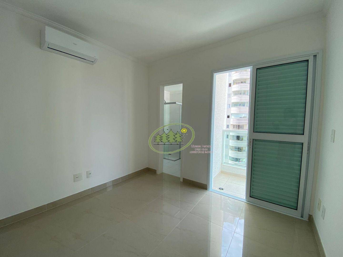 Apartamento para alugar com 2 quartos, 89m² - Foto 12