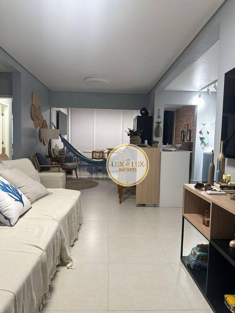 Apartamento para alugar com 4 quartos, 200m² - Foto 36