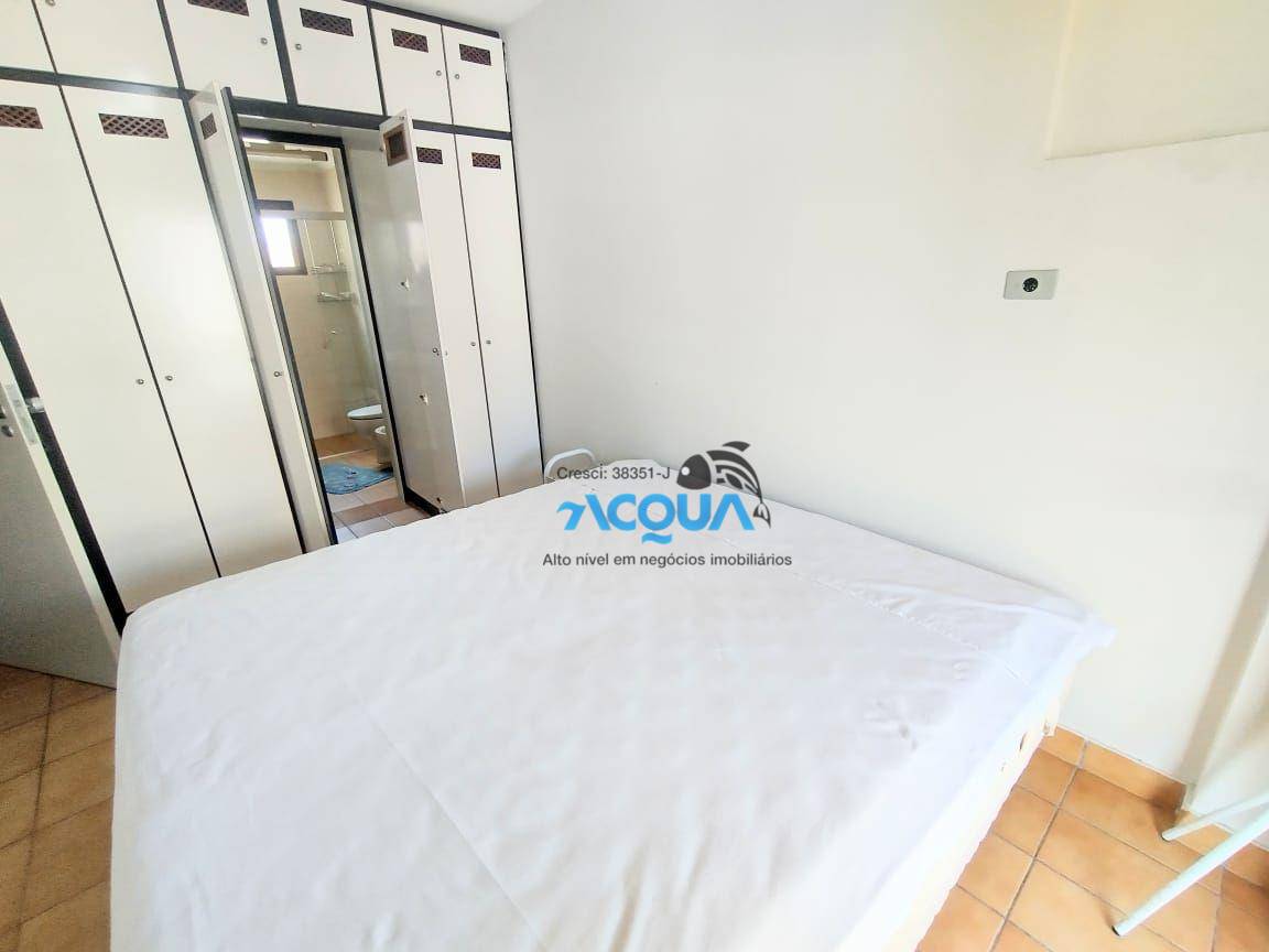 Apartamento à venda com 3 quartos, 80m² - Foto 6