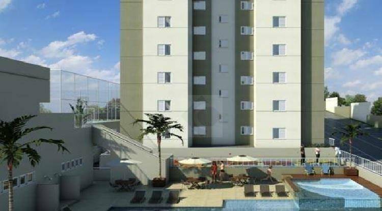 Apartamento para alugar com 3 quartos, 70m² - Foto 35