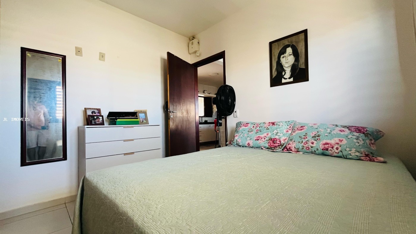 Casa à venda com 4 quartos, 450m² - Foto 20