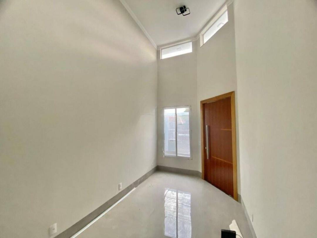 Casa para alugar com 3 quartos, 210m² - Foto 10