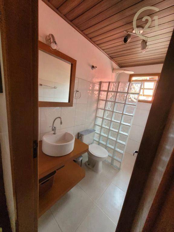 Sobrado à venda com 5 quartos, 130m² - Foto 11