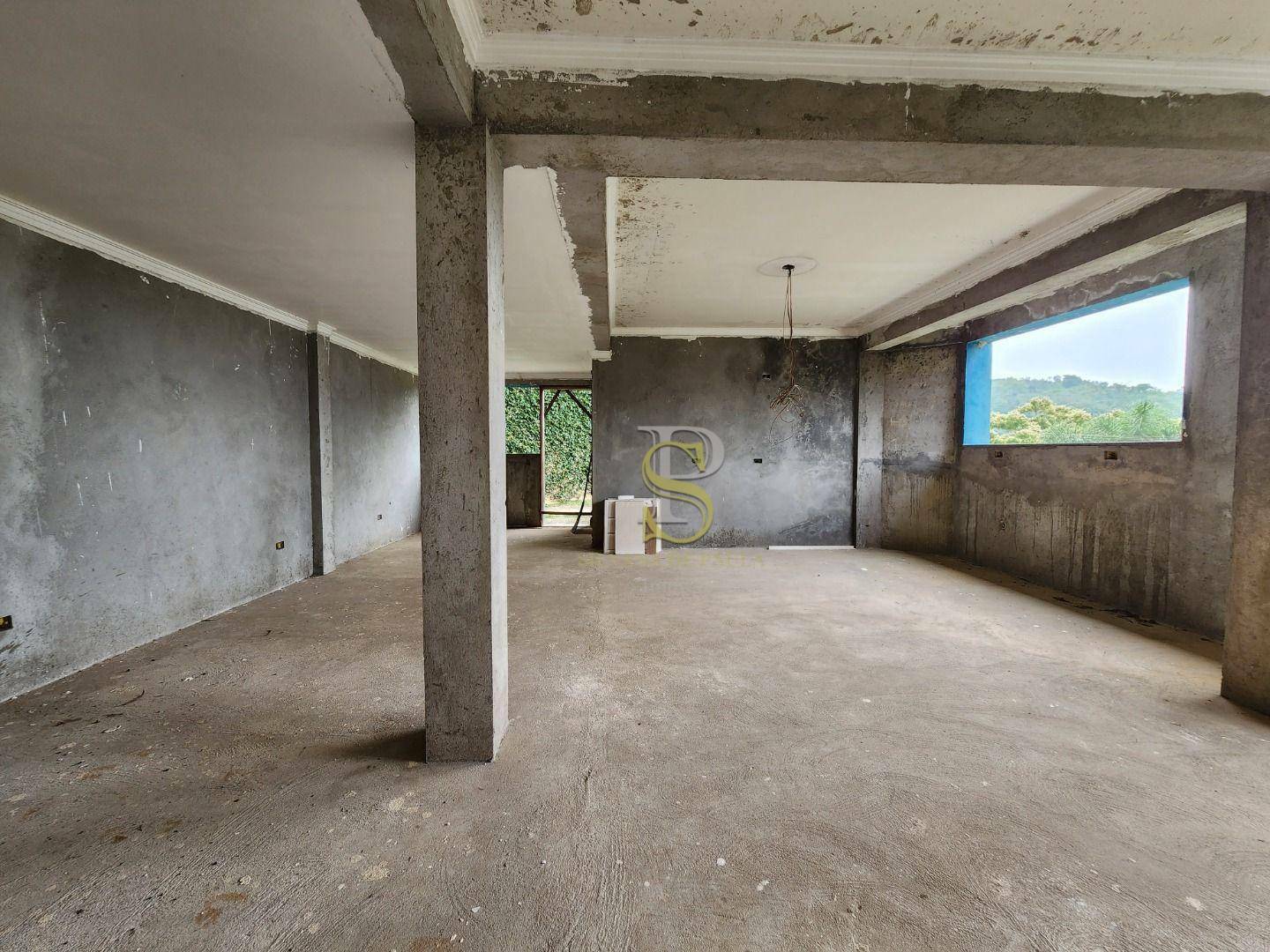 Casa de Condomínio à venda com 4 quartos, 350m² - Foto 16