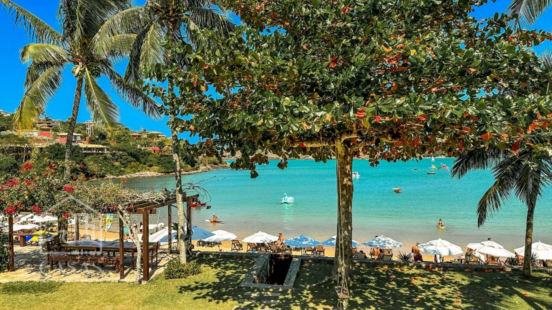 Casa para lancamento com 5 quartos, 650m² - Foto 23