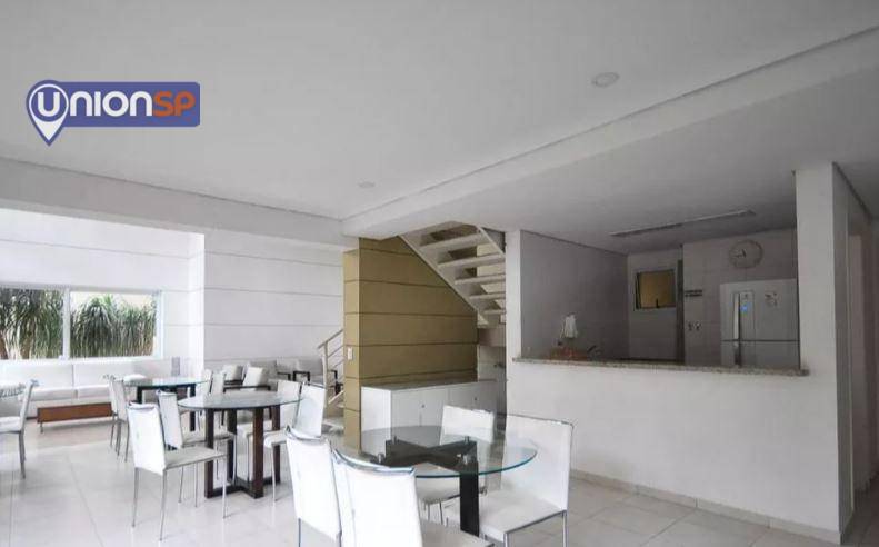 Apartamento à venda com 2 quartos, 105m² - Foto 19