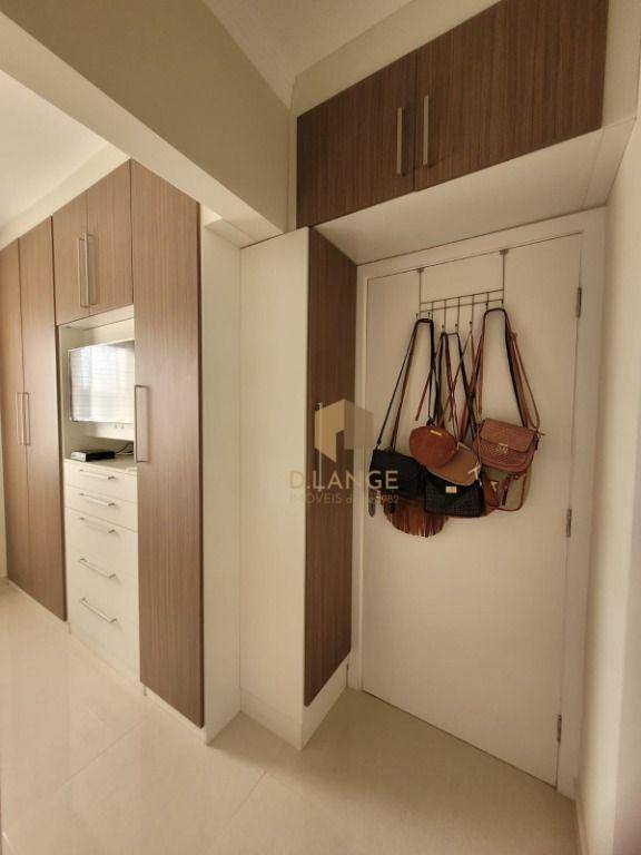 Apartamento à venda com 2 quartos, 63m² - Foto 22