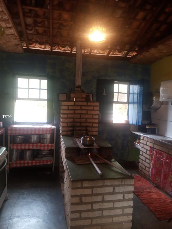Sítio à venda com 4 quartos, 1700m² - Foto 29