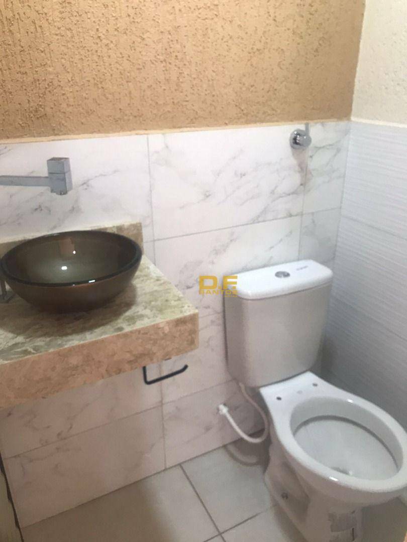 Casa à venda com 2 quartos, 49m² - Foto 20