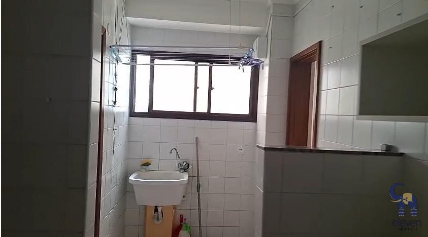 Apartamento à venda com 4 quartos, 94m² - Foto 22