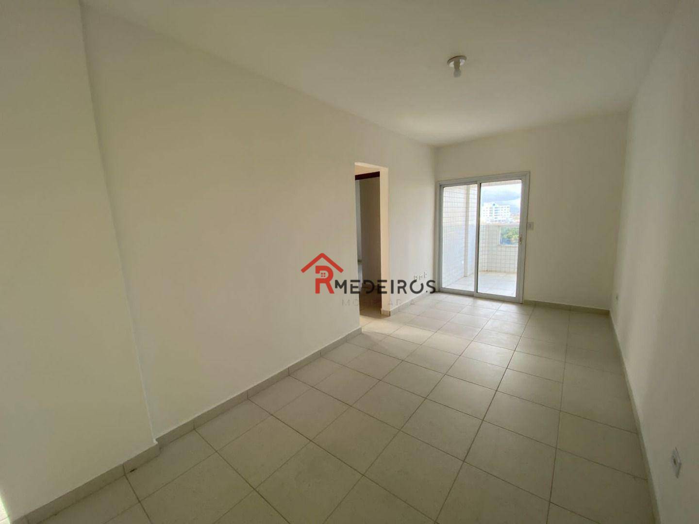 Apartamento à venda com 2 quartos, 67m² - Foto 5