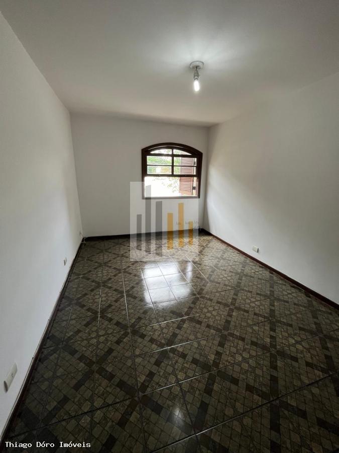 Sobrado para alugar com 3 quartos, 137m² - Foto 15