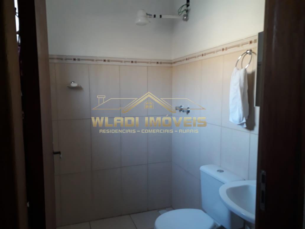 Chácara à venda, 12100m² - Foto 30