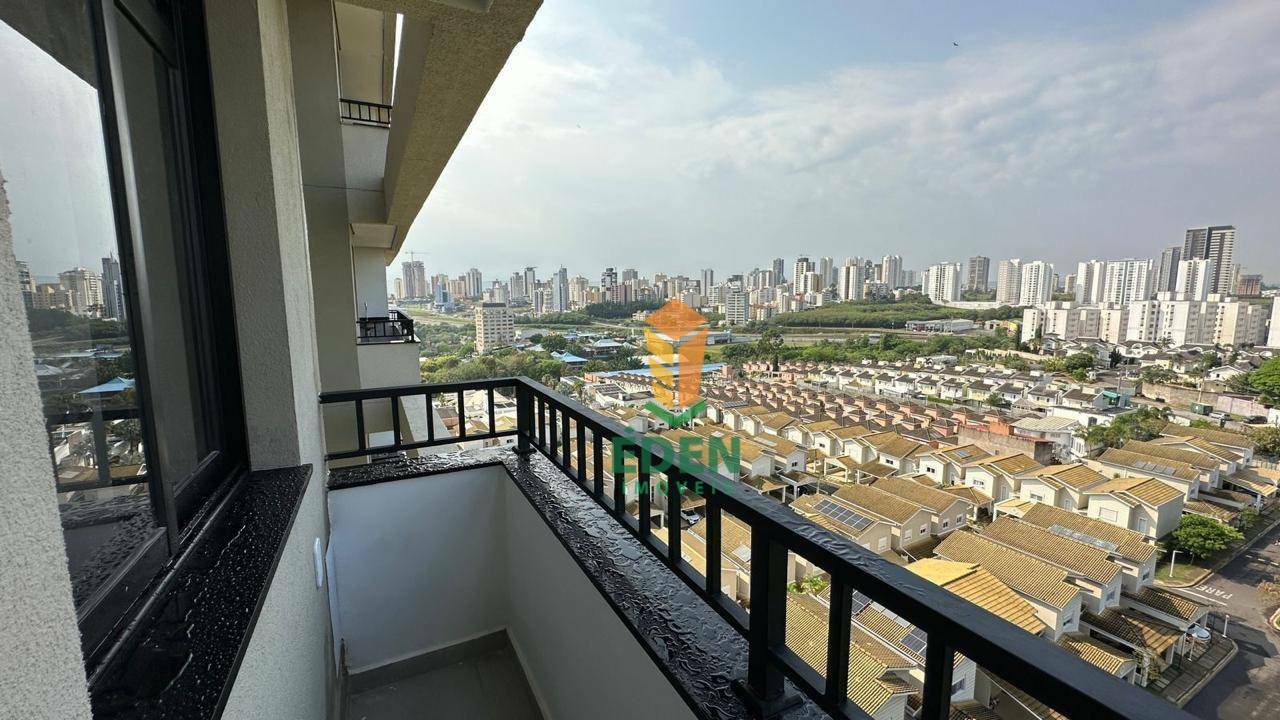 Apartamento à venda com 3 quartos, 69m² - Foto 18