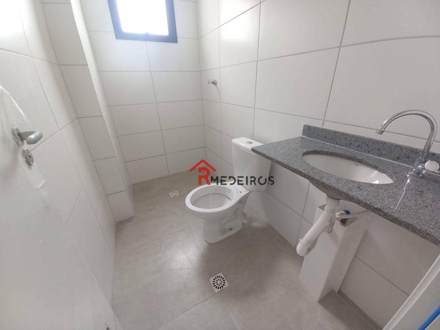 Apartamento à venda com 2 quartos, 82m² - Foto 12