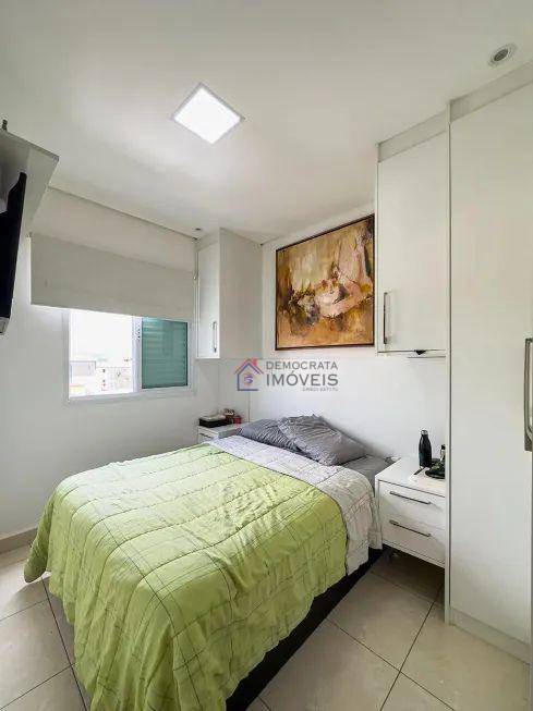 Cobertura à venda com 2 quartos, 84m² - Foto 9