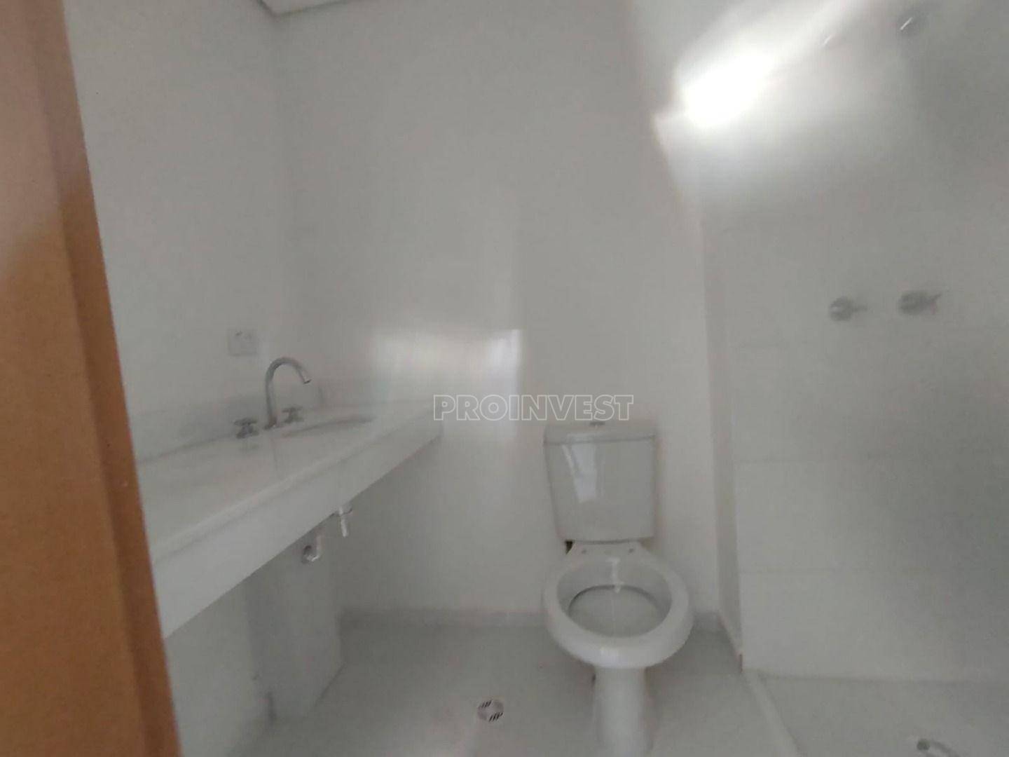 Apartamento à venda com 2 quartos, 115m² - Foto 24