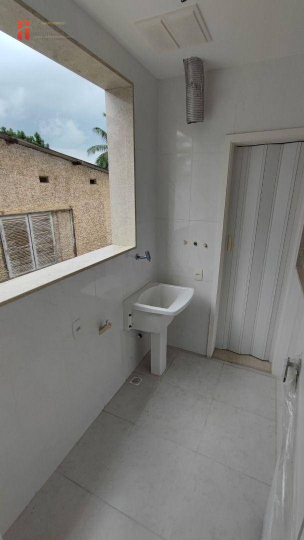 Apartamento à venda com 4 quartos, 195m² - Foto 24