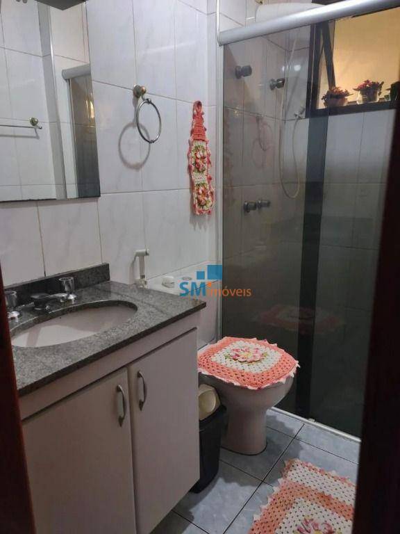 Apartamento à venda com 3 quartos, 70m² - Foto 16